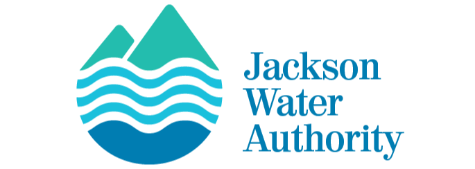 Jackson County Water & Sewage Authority