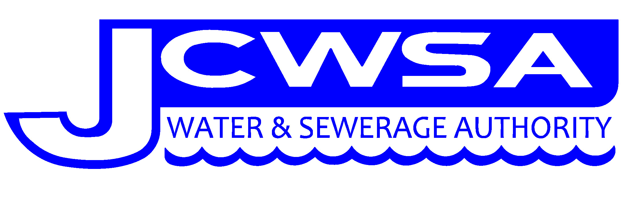 Jackson County Water & Sewage Authority